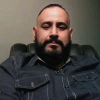 Roberto Gonzalez