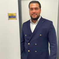 Hasan Can Dogru