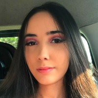 Giulia Ribeiro Soares Ferreira