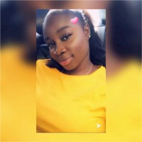Rosemary Anyaobi
