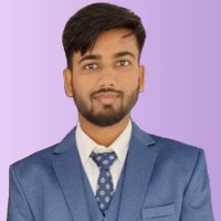 Sandeep Kumar Prajapati