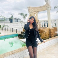 Sandhya Hari