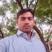 Ambareesh Kumar Tiwari