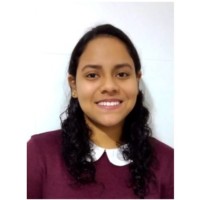 Camila Quezada Calderón