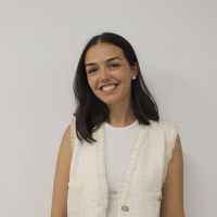 Inés Sastre Molino