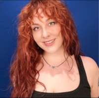 Jessica Oehler