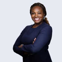 Folake Egunjobi