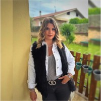Giada Picucci