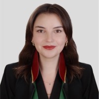 Enzel Özdemir