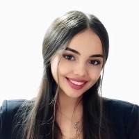 Гули Худаярова