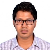 RAJ SINGH