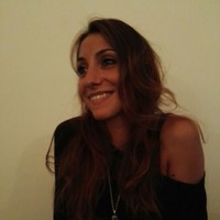 Anna Germano