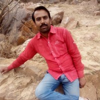 Munnalal Gupta