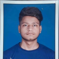 Nabal kishor