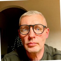 Torben Madsen