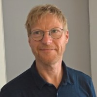 André Schelleman
