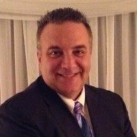 Frank DeRose