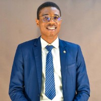 Sulaimon Odedina