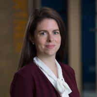 Kristina Casey, CPA, MSA