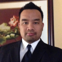 Duke Lam