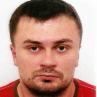 Igor Janosevic