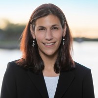 Claudia Jean Cappiello