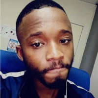 Teboho Mosakoa