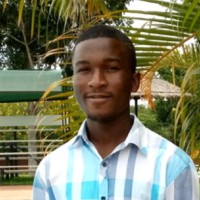 James Noel Munthali