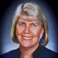 Judy Smith