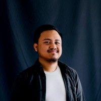 Andrizal .