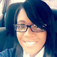 Katrice Butler