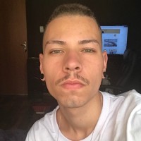 Guilherme Ribeiro Amorim