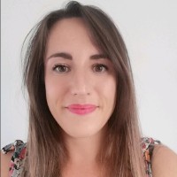 Julie Lacourt