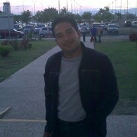 Jose Testa