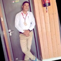 Biren Kumar