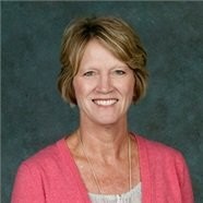 Cindy Lilienthal