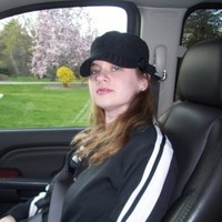 Kimberly Gordon