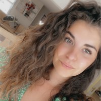 Oceane Moisson Deruelle