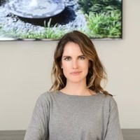 Yolanda Contreras Tamayo