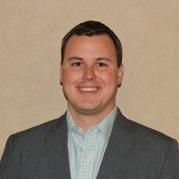 Brandon Holmes