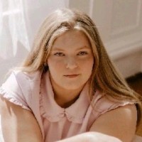Chloe Hebert