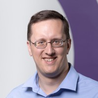 James Watkins