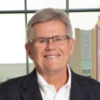 Richard DeYoung