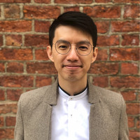 Edward Ng