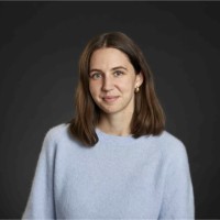 Maja Skönby