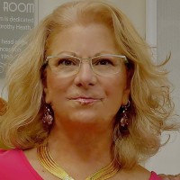 Deb Carson