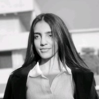 Laiba Iqbal