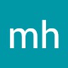 mh ari