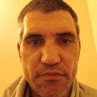 Steven Benkovsky