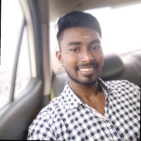 Siddappa Talavar